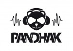 Pandhak, du classique à l’electro